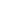 Die Stadtmitte