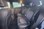 Maserati Levante Q4 Grand Lusso 46.000 km 48.998 &euro; Landau 76829