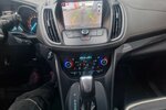 Ford Kuga 1.5 Klimaautomatik NAVI BI-XENON 70.000 km 18.998 &euro; Landau 76829