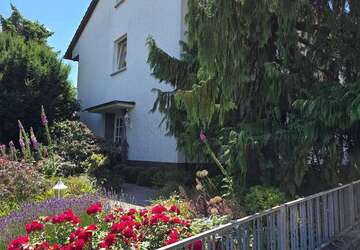 Wohnung Pforzheim Büchenbronn - 3 Zimmer, 80 m&sup2;, 750&euro; | Angebot:26959815