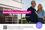 IHR NEUES ZUHAUSE MIT VIEL PLATZ UND WOHNKOMFORT - Etagenwohnung Kämpfelbach | Angebot:27354762