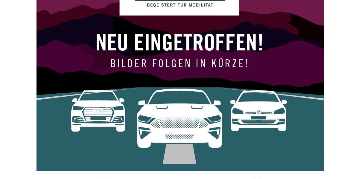 VW Touareg 107.400 km 49.990 &euro; Karlsruhe 76131