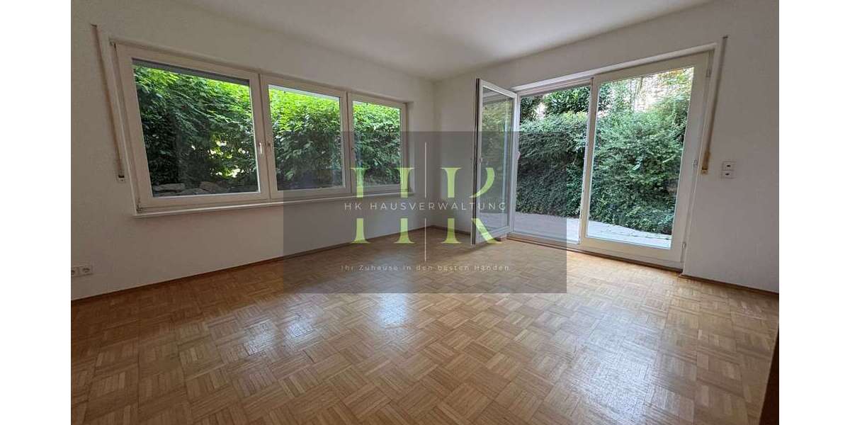 Etagenwohnung Kieselbronn - 2 Zimmer, 60 m&sup2;, 650&euro; | Angebot:27143182