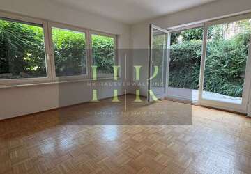 Wohnung Kieselbronn - 2 Zimmer, 60 m&sup2;, 650&euro; | Angebot:27143182