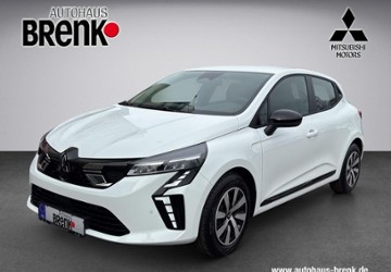 Mitsubishi Colt 8.800 km 16.490 &euro; Karlsruhe 76187