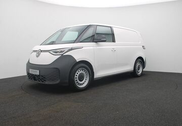 VW ID. Buzz 5.000 km 49.880 &euro; Karlsruhe 76131