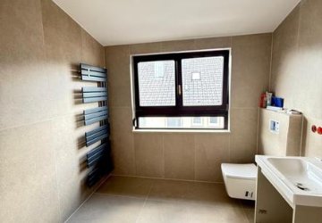 Wohnung Kraichtal - 3 Zimmer, 85 m&sup2;, 1.100&euro; | Angebot:26153653