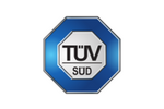 Kfz Meister als Sachverständiger Schaden und Wertgutachten Nutzfahrzeuge ggf. zur Ausbildung (w/m/d) TÜV SÜD AG Karlsruhe 76133