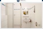 Etagenwohnung Karlsruhe Rüppurr - 1 Zimmer, 30 m&sup2;, 890&euro; | Angebot:25238912