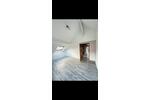 Dachgeschoßwohnung Kraichtal - 3 Zimmer, 85 m&sup2;, 1.100&euro; | Angebot:26153653