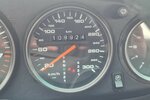 Porsche 993 Carrera S Coupe Dt Auslieferung 108.000 km 109.998 &euro; Landau 76829