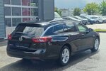 Opel Insignia Business Edition Klimaautomatik NAVI 66.000 km 16.998 &euro; Landau 76829