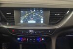 Opel Insignia Business Edition Klimaautomatik NAVI 89.000 km 15.998 &euro; Landau 76829