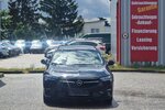 Opel Insignia Business Edition Klimaautomatik NAVI 66.000 km 16.998 &euro; Landau 76829