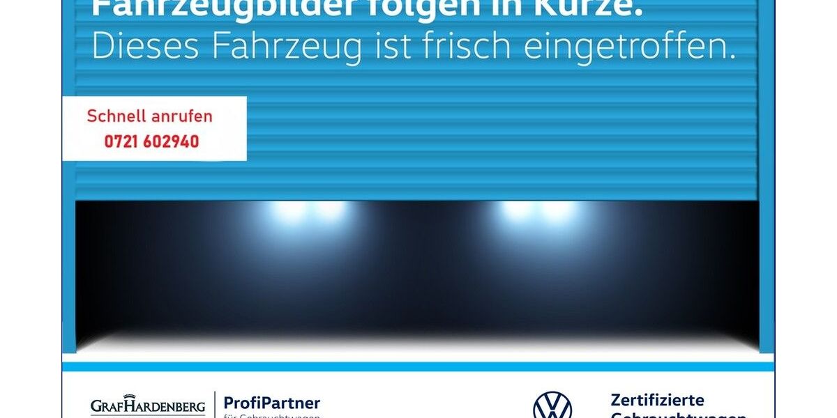 VW T6 andere 95.763 km 25.580 &euro; Karlsruhe 76131