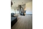 Dachgeschoßwohnung Pforzheim - 3 Zimmer, 75 m&sup2;, 1.000&euro; | Angebot:26702468