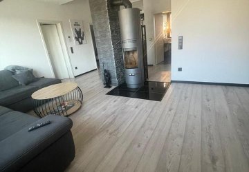 Wohnung Pforzheim - 3 Zimmer, 75 m&sup2;, 1.000&euro; | Angebot:26702468