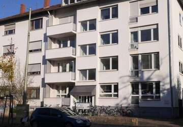 Wohnung Karlsruhe - 2 Zimmer, 70 m&sup2;, 900&euro; | Angebot:27351286
