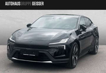 Polestar 4 1.500 km 58.750 &euro; Karlsruhe 76187
