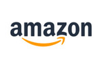 2025-Amazon Versandmitarbeiter (m/w/d)-Vaihingen-Vollzeit 35H/Teilzeit 20H Amazon.com, Inc Ötisheim 75443