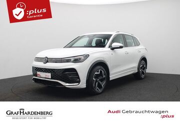 VW Tiguan 48.655 km 37.980 &euro; Karlsruhe 76131