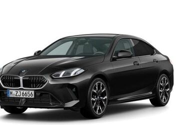 BMW 220 Gran Coupé 8.118 km 37.330 &euro; Pforzheim 75179