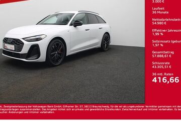 Audi A5 26.768 km 57.980 &euro; Karlsruhe 76131