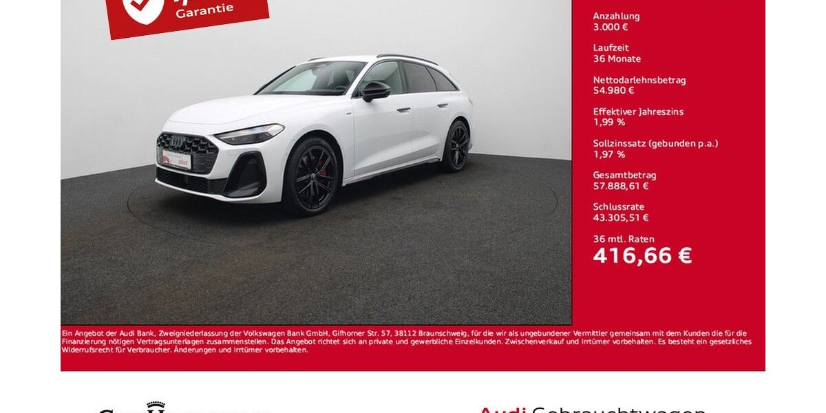 Audi A5 26.768 km 57.980 &euro; Karlsruhe 76131