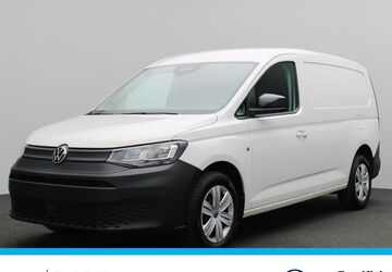 VW Caddy 14.172 km 30.880 &euro; Karlsruhe 76131