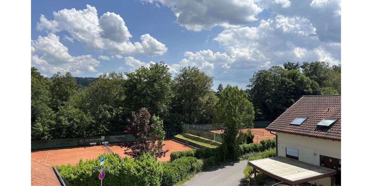 Etagenwohnung Pforzheim Eutingen - 2 Zimmer, 65 m&sup2;, 730&euro; | Angebot:26564457