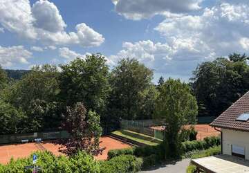 Wohnung Pforzheim Eutingen - 2 Zimmer, 65 m&sup2;, 730&euro; | Angebot:26564457