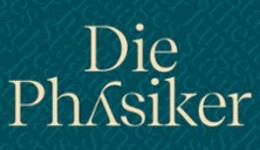 Die Physiker