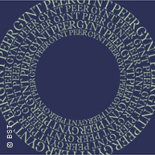Peer Gynt