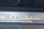 Maserati Levante Q4 Grand Lusso 46.000 km 48.998 &euro; Landau 76829