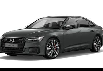 Audi A6 112.778 km 30.880 &euro; Karlsruhe 76131