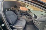 Opel Insignia Business Edition Klimaautomatik NAVI 66.000 km 16.998 &euro; Landau 76829