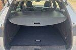 Opel Astra 1.2 Turbo Edition Klimaautomatic NAVI 49.000 km 16.499 &euro; Landau 76829