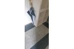 Etagenwohnung Pforzheim - 2 Zimmer, 40 m&sup2;, 510&euro; | Angebot:25983393