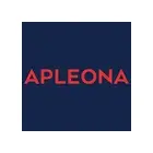 Ausbildung zum Gebäudereiniger (w/m/d) Karlsruhe