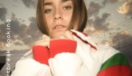 Cara