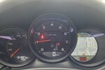 Porsche Macan Panoramadach NAVI Klimaautomatik 3-fach 129.000 km 40.998 &euro; Landau 76829