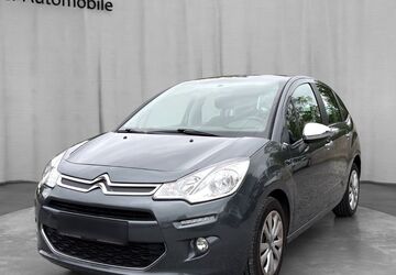 Citroen C3 88.000 km 5.999 &euro; Wörth 76744