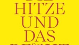 Die Hitze und das Recht