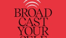 Broadcast Yourself