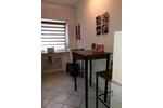 Etagenwohnung Karlsruhe Wettersbach - 1 Zimmer, 22 m&sup2;, 600&euro; | Angebot:25175208
