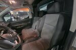 Opel Combo 1.5 D Cargo XL 3 Sitze Klima 66.000 km 14.499 &euro; Landau 76829