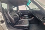 Porsche 993 Carrera S Coupe Dt Auslieferung 108.000 km 109.998 &euro; Landau 76829