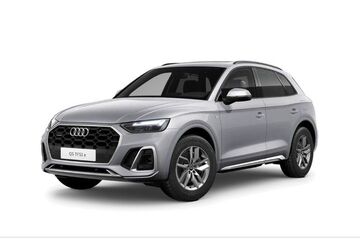 Audi Q5 93.844 km 37.880 &euro; Karlsruhe 76131