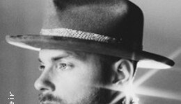 Ásgeir