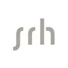 Ausbildung Gastronomie Servicekraft Gästebetreuung w|m|d